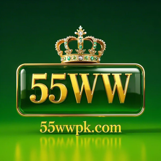 55ww