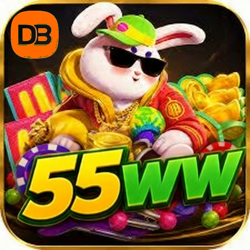 55ww