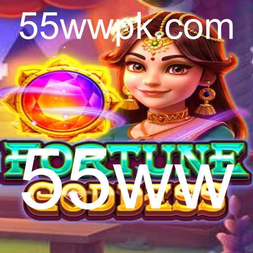 Descubra o Mundo de FORTUNEGODDESS: Um Novo Jogo que Revoluciona o Mercado