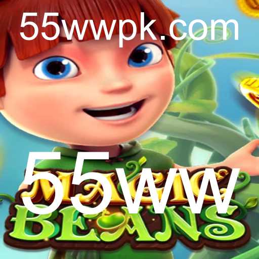 Descubra o Fascinante Mundo do Jogo MAGICBEANS