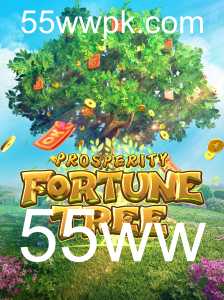 Descubra o Fascinante Mundo de ProsperityFortuneTree