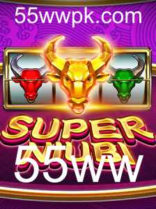 Explorando o Mundo de SuperNiubi: Estratégias, Regras e Eventos Atuais